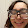 Elizabeth Vazquez Elizabeth Vazquez's profile photo
