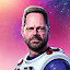 Ron Jonk's user avatar