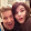 Matthias Caryn Matthias Caryn's profile photo