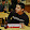 Ivan Sargento Ivan Sargento's profile photo