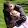 David Benedict David Benedict's profile photo