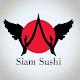 Siam Sushi