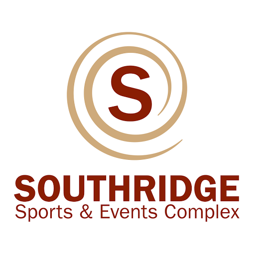 Southridge Sports and Events Complex logo