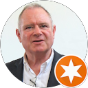 review by Niel Taylor review by Niel Taylor
