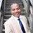 Apostle Charles Okai avatar image