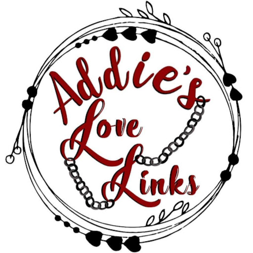 Addie's Love Links