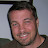 Brian Whited avatar image