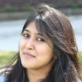 Usha Khetan's profile image