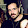 Jonás Torres Jonás Torres's profile photo