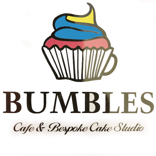 Bumbles Cafe & Bespoke Cake Studio