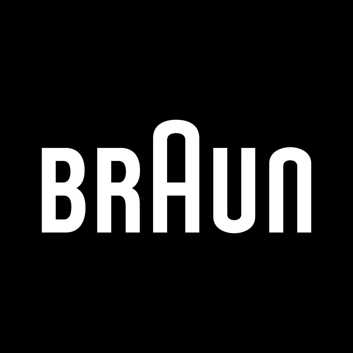 Твой браун. Браун лого. Braun компания. Braun знак. Логотип Braun бренд.
