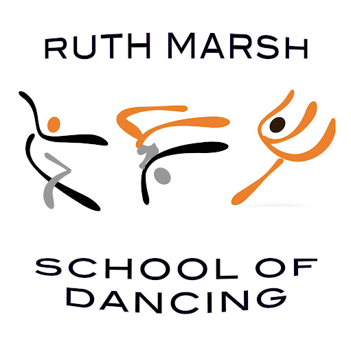 The Ruth Marsh School Of Dancing