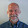 William Eberle William Eberle's profile photo