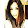 Laura P Laura P's profile photo