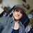 Joshua Wendt avatar image
