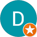 Dennis Bodnar