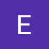Esha A