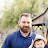 Kevin Reinartz avatar image