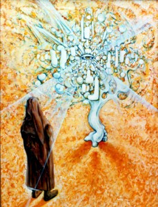 Magick Wizard Magick Wizard Image