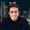 Biju Issac Biju Issac's profile photo