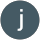 jaidev vaishnav reviewed Shree Kambeshwar designs