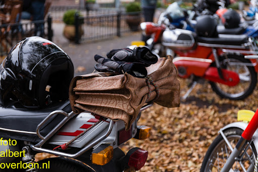 toerrit Oldtimer Bromfietsclub De Vlotter overloon 05-10-2014 (22).jpg
