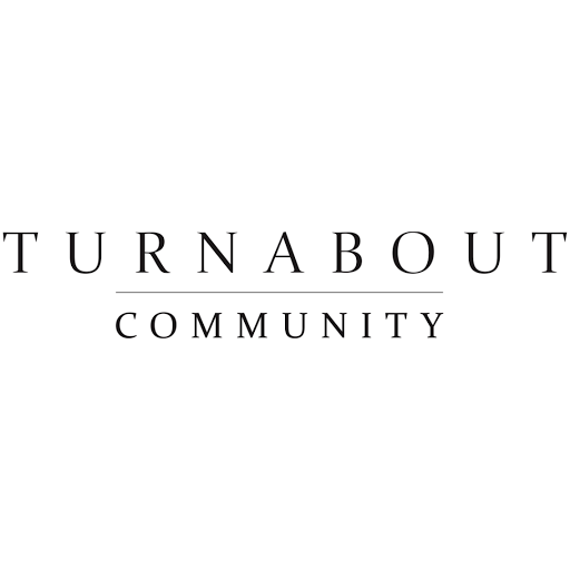 Turnabout Community logo