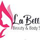 La Bella Beauty & Body Sculpting