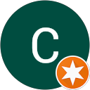 Claude P.,AutoDir