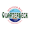 Quarterdeck Seafood Bar & Neighborhood Grill