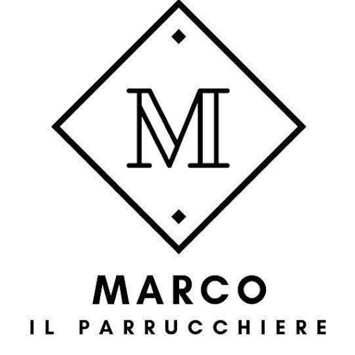 Marco Il Parrucchiere - Lecce