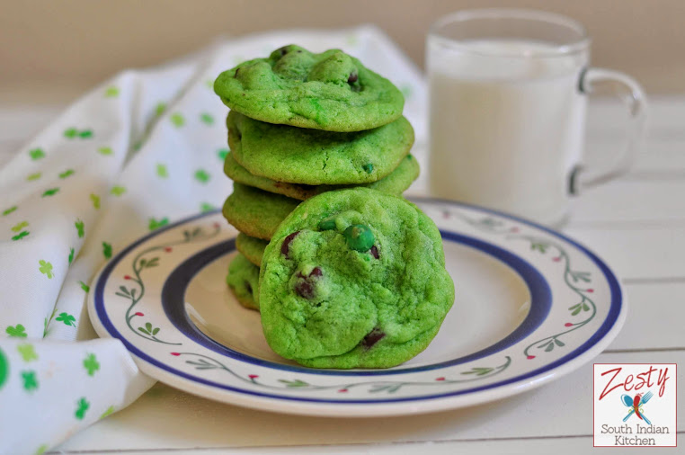 Green+chocolate+chip+cookies+12.jpg
