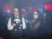 DSC01595.JPG