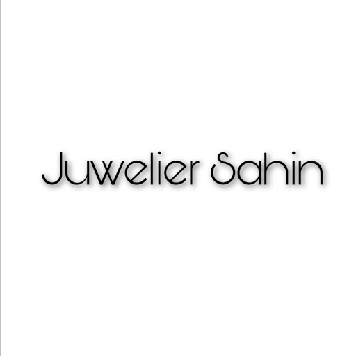 Juwelier Sahin