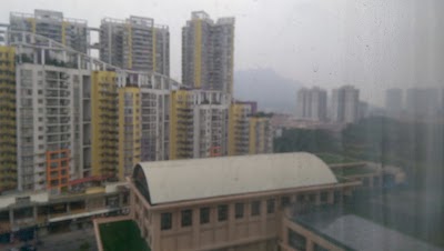 Photos of Hotel Parklane