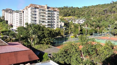 Photos of Brazil Resort Granja