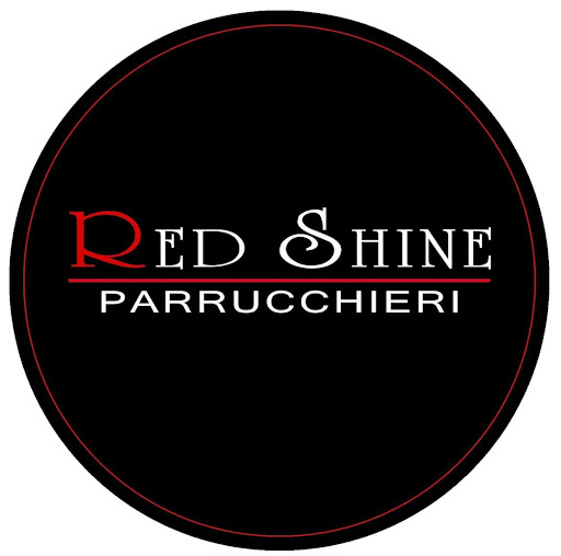 Red Shine Parrucchieri