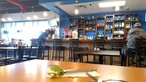 Restaurant «El Lucerito Jr.», reviews and photos, 3751 Tower Rd A, Aurora, CO 80011, USA