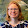 Kim Moir Kim Moir's profile photo