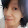 ching Xiao ching Xiao's profile photo