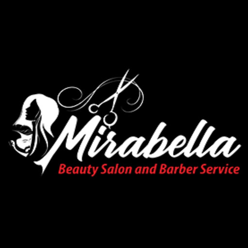 Mirabella Beauty Salon
