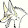 John Minus John Minus's profile photo