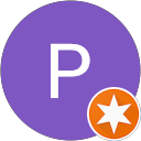 Pär Lundh