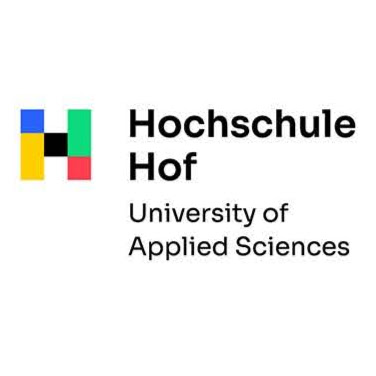 Hochschule Hof - Kronach