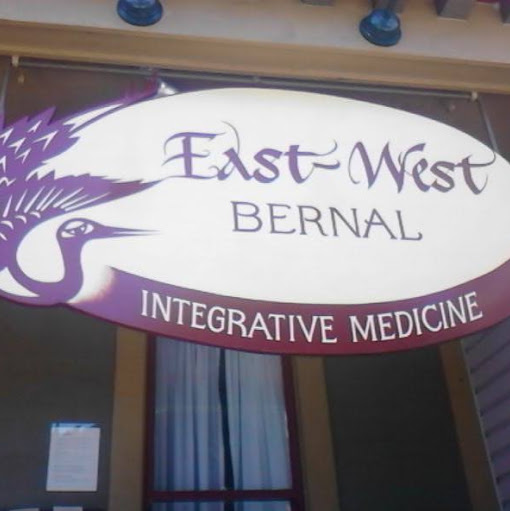 East-West Integrative Medicine Clinic