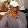 Xan Alexander Xan Alexander's profile photo
