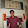 Jahangir Alam Jahangir Alam's profile photo