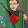 Christian Janbroers Christian Janbroers's profile photo