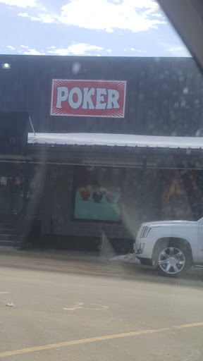Casino «Manchester Poker Room», reviews and photos, 1279 S Willow St, Manchester, NH 03103, USA