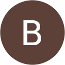 Boris Tsypenyuk Boris Tsypenyuk